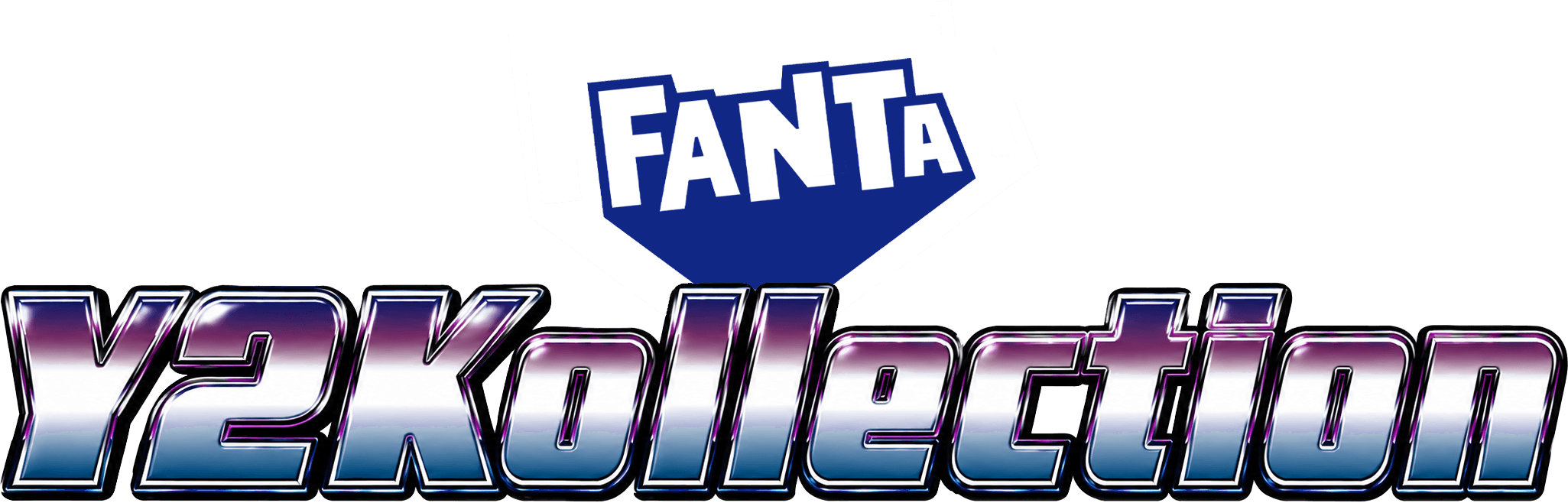 Fanta — Y2Kollection