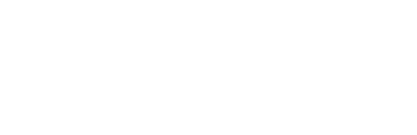 Enel — Premium Partner, Milano Cortina 2026